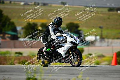 media/Apr-21-2024-TrackXperience (Sun) [[1a8d4e68db]]/Level 2/Session 1 (Turn 2)/